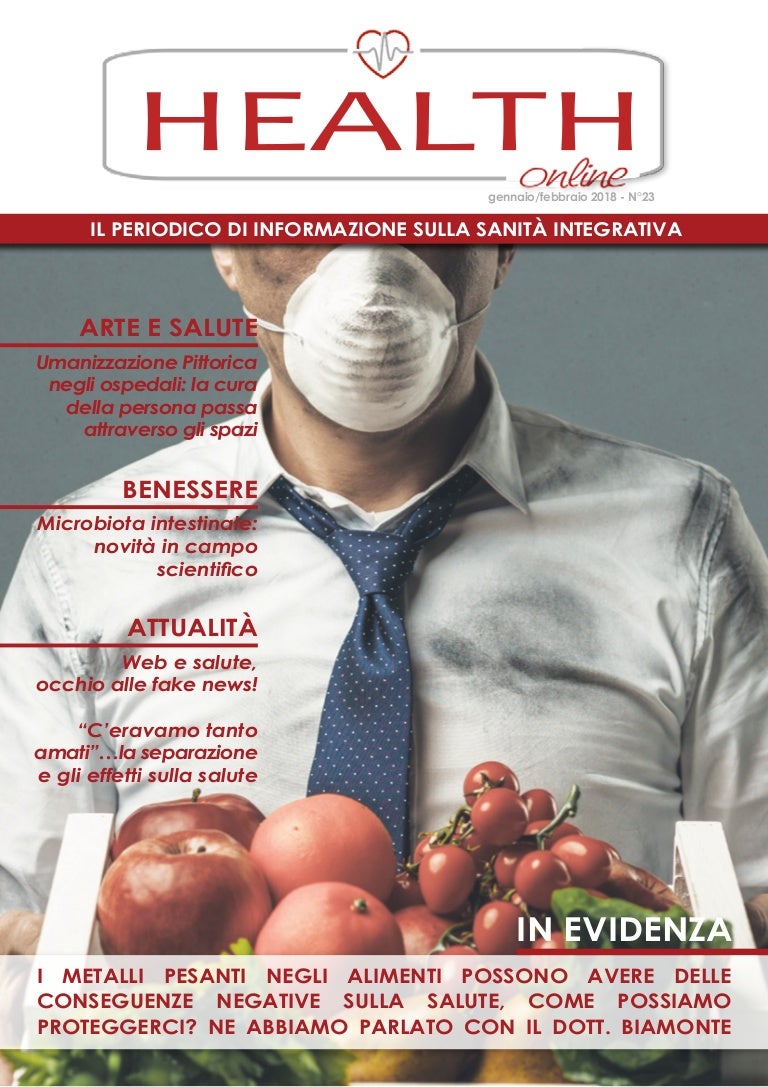 sushi per infografica di perdita di peso sushi per infografica di perdita di peso